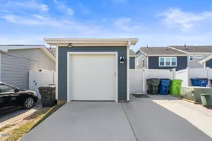 5523 Wallace Martin Wy, Raleigh, NC 27616 - Photo 29