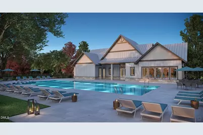 1103 Alfonso Lane #Dt-D2, Durham, NC 27703 - Photo 3