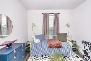 1103 Alfonso Ln, Durham, NC 27703 - Photo 13