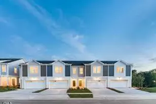 1103 Alfonso Ln, Durham, NC 27703 - Photo 1