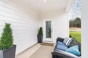 1103 Alfonso Ln, Durham, NC 27703 - Photo 15