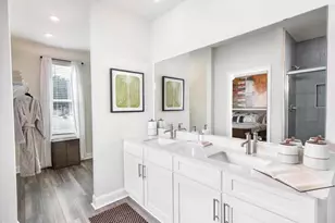 1103 Alfonso Ln, Durham, NC 27703 - Photo 13