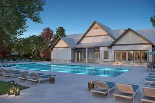 1103 Alfonso Ln, Durham, NC 27703 - Photo 3