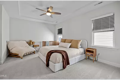 5225 Influence Way Way, Raleigh, NC 27616 - Photo 19