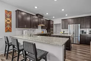 5225 Influence Way Way, Raleigh, NC 27616 - Photo 7