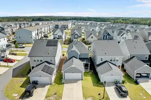 5225 Influence Way Way, Raleigh, NC 27616 - Photo 27