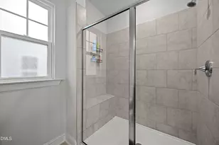 5225 Influence Way Way, Raleigh, NC 27616 - Photo 25