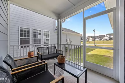 5225 Influence Way Way, Raleigh, NC 27616 - Photo 13