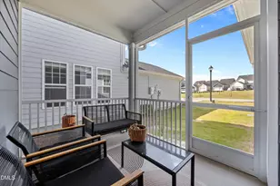 5225 Influence Way Way, Raleigh, NC 27616 - Photo 13