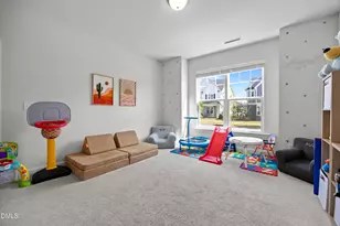 5225 Influence Way Way, Raleigh, NC 27616 - Photo 15