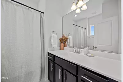 5225 Influence Way Way, Raleigh, NC 27616 - Photo 23