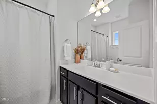 5225 Influence Way Way, Raleigh, NC 27616 - Photo 23