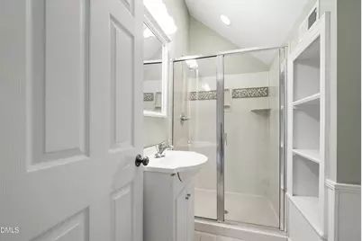 2237 Misskelly Drive, Raleigh, NC 27612 - Photo 49