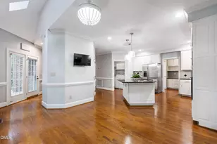 2237 Misskelly Dr, Raleigh, NC 27612 - Photo 23