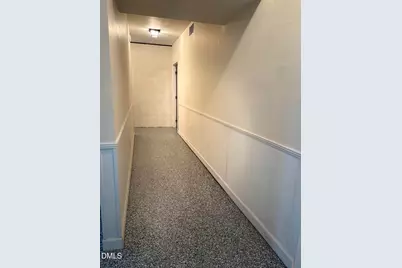 2237 Misskelly Drive, Raleigh, NC 27612 - Photo 61