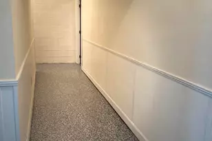 2237 Misskelly Dr, Raleigh, NC 27612 - Photo 61