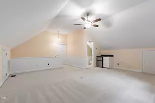 2237 Misskelly Dr, Raleigh, NC 27612 - Photo 47