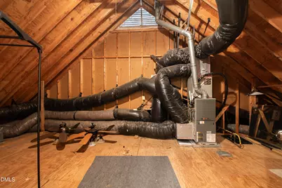 2237 Misskelly Drive, Raleigh, NC 27612 - Photo 53