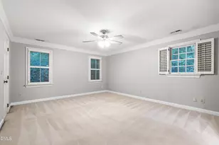 2237 Misskelly Dr, Raleigh, NC 27612 - Photo 41