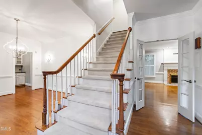 2237 Misskelly Drive, Raleigh, NC 27612 - Photo 7