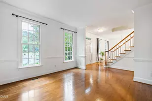2237 Misskelly Dr, Raleigh, NC 27612 - Photo 9