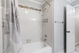 2237 Misskelly Dr, Raleigh, NC 27612 - Photo 39