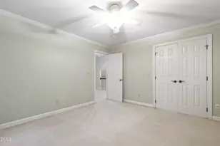 2237 Misskelly Dr, Raleigh, NC 27612 - Photo 29