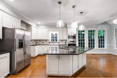 2237 Misskelly Drive, Raleigh, NC 27612 - Photo 21