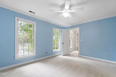 2237 Misskelly Drive, Raleigh, NC 27612 - Photo 51