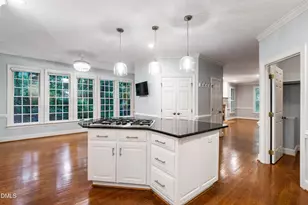 2237 Misskelly Dr, Raleigh, NC 27612 - Photo 19