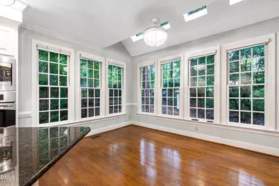 2237 Misskelly Drive, Raleigh, NC 27612 - Photo 25