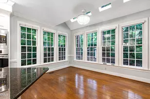 2237 Misskelly Dr, Raleigh, NC 27612 - Photo 25