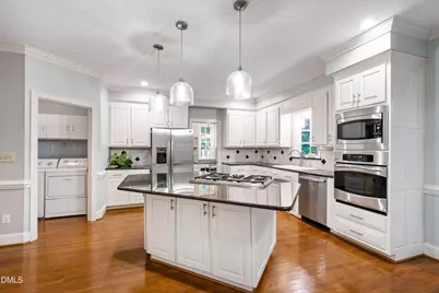 2237 Misskelly Drive, Raleigh, NC 27612 - Photo 17