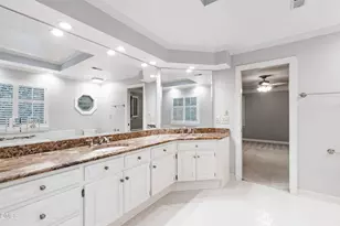 2237 Misskelly Dr, Raleigh, NC 27612 - Photo 33