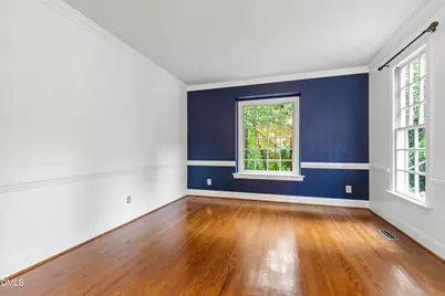 2237 Misskelly Drive, Raleigh, NC 27612 - Photo 11