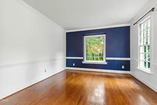 2237 Misskelly Dr, Raleigh, NC 27612 - Photo 11