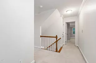 2237 Misskelly Dr, Raleigh, NC 27612 - Photo 27