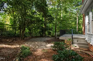 2237 Misskelly Dr, Raleigh, NC 27612 - Photo 63