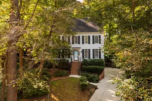 2237 Misskelly Dr, Raleigh, NC 27612 - Photo 3