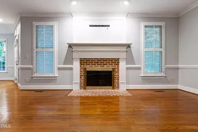 2237 Misskelly Drive, Raleigh, NC 27612 - Photo 15