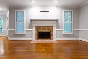 2237 Misskelly Dr, Raleigh, NC 27612 - Photo 15