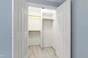 2237 Misskelly Dr, Raleigh, NC 27612 - Photo 35