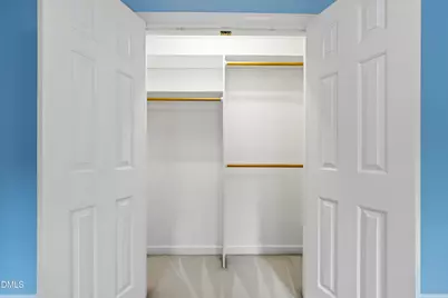 2237 Misskelly Drive, Raleigh, NC 27612 - Photo 43