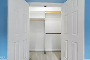 2237 Misskelly Dr, Raleigh, NC 27612 - Photo 43