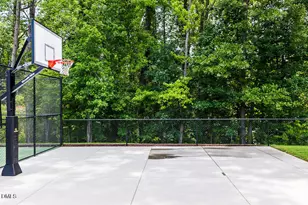 501 Morning Glade St, Wake Forest, NC 27587 - Photo 37