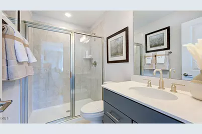 501 Morning Glade Street, Wake Forest, NC 27587 - Photo 19