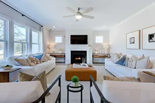 501 Morning Glade St, Wake Forest, NC 27587 - Photo 15