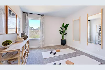 501 Morning Glade Street, Wake Forest, NC 27587 - Photo 25