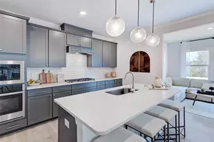 501 Morning Glade St, Wake Forest, NC 27587 - Photo 13