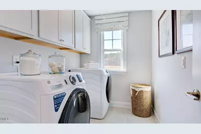 501 Morning Glade Street, Wake Forest, NC 27587 - Photo 17